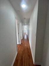 601 N 39th St, Unit 2 in Philadelphia, PA - Foto de edificio - Building Photo