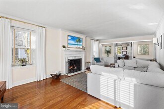 4407 Whittier Rd in Wilmington, DE - Building Photo - Building Photo