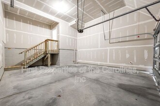 143 Morning Gap Pkwy in Fort Mill, SC - Building Photo - Building Photo