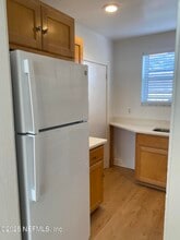 605 2nd St N in Jacksonville Beach, FL - Building Photo - Building Photo