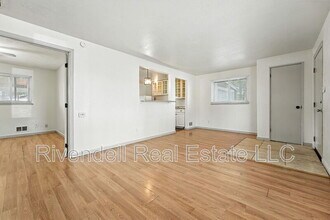 3040 Worchester St in Aurora, CO - Building Photo - Building Photo