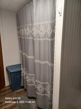 794 Whitling Rd in Knox, PA - Building Photo - Building Photo