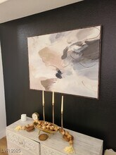 1176 Colgate Ln in Las Vegas, NV - Building Photo - Building Photo