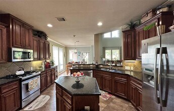 26302 Eden Point Ct in Katy, TX - Building Photo - Building Photo