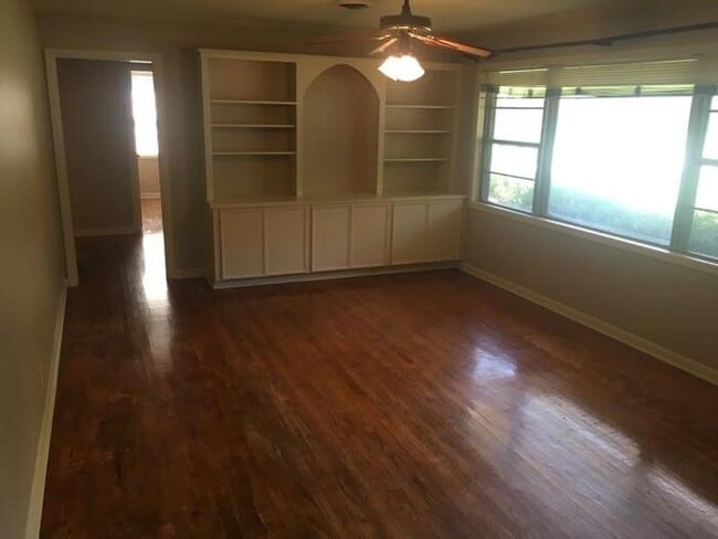 834 Natchez St in Shreveport, LA - Building Photo - Building Photo