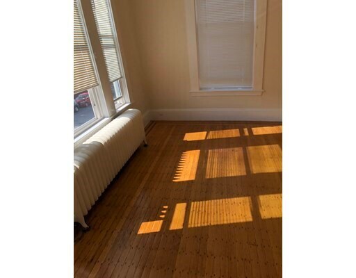 15 Summit Ave-Unit -2L in Somerville, MA - Building Photo