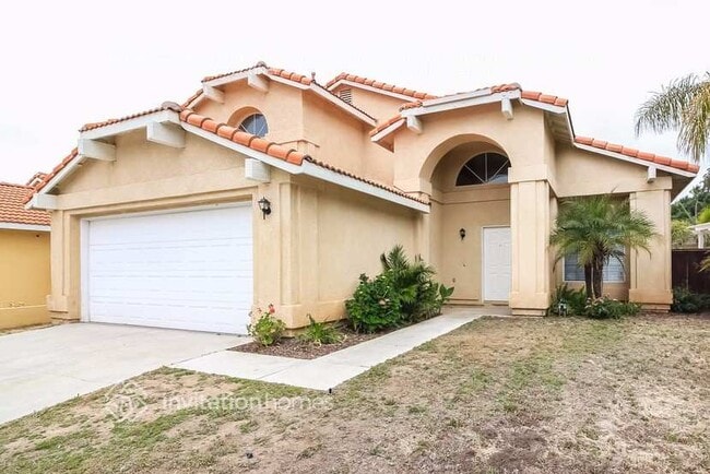 25757 St Marta Dr in Murrieta, CA - Building Photo - Building Photo