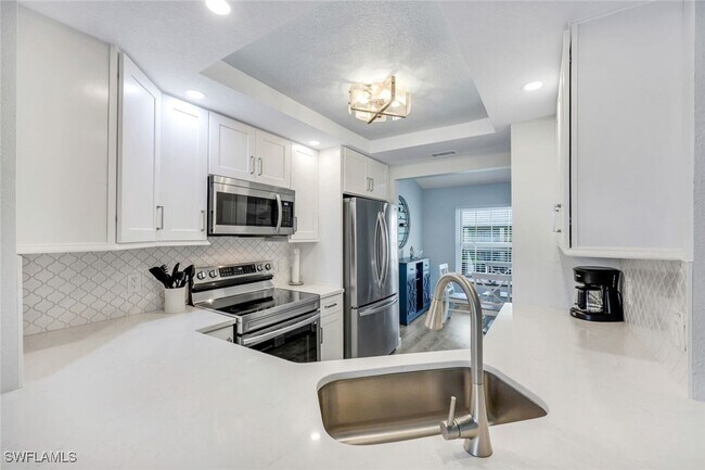 property at 774 Wiggins Lake Dr