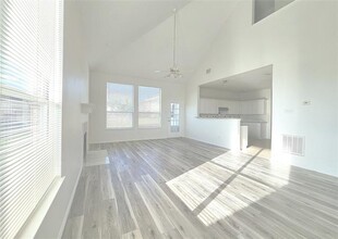 3917 Rushden Ct in Plano, TX - Building Photo - Building Photo