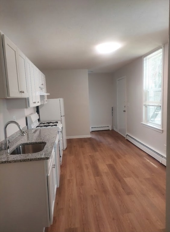 33 Rockland St in Canton, MA - Foto de edificio - Building Photo