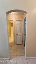 256 Southlake Dr in St. Augustine, FL - Building Photo - Building Photo