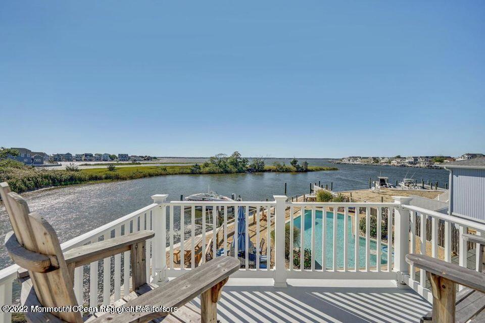 2023 Bay Blvd in Seaside Heights, NJ - Building Photo