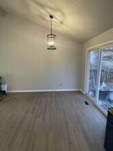 817 SE Hackley Ave in Des Moines, IA - Building Photo - Building Photo