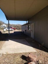 604 Stetson Dr in Payson, AZ - Building Photo - Building Photo
