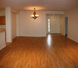 4240 SW 53rd Terrace in Ocala, FL - Building Photo - Building Photo