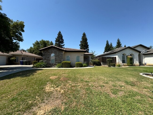 property at 9814 Bossa Nova Ct
