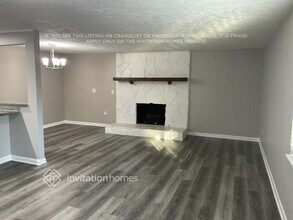 4930 Springbrook Dr in Douglasville, GA - Building Photo - Building Photo