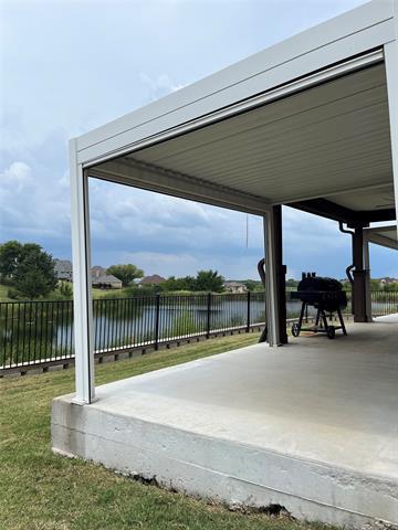 431 Golden Pond Dr in Cedar Hill, TX - Building Photo - Building Photo