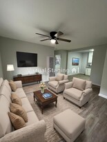 5955 Main St in Los Angeles, CA - Building Photo