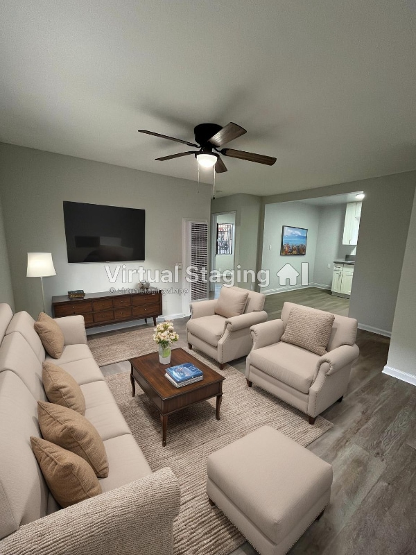 5955 Main St