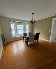 434 River Ave-Unit -2 in Providence, RI - Foto de edificio - Building Photo