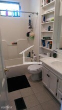 7 Prescott Pl-Unit -# 2 in Boston, MA - Building Photo - Building Photo