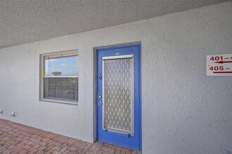 14773 Cumberland Dr in Delray Beach, FL - Foto de edificio - Building Photo