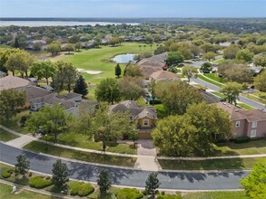 3870 Liberty Hill Dr in Clermont, FL - Building Photo - Building Photo