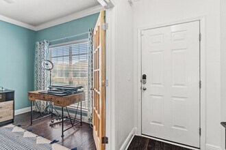 282 Whispering Lake Dr in Santa Rosa Beach, FL - Building Photo - Building Photo
