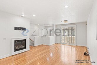 4 Muller Pl in San Jose, CA - Building Photo - Building Photo