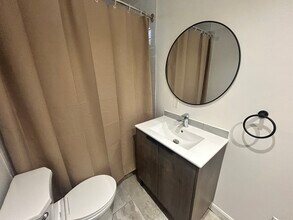 18 Macklem Av in Toronto, ON - Building Photo - Building Photo