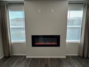 867 S Zeelar St in Kennewick, WA - Building Photo - Building Photo