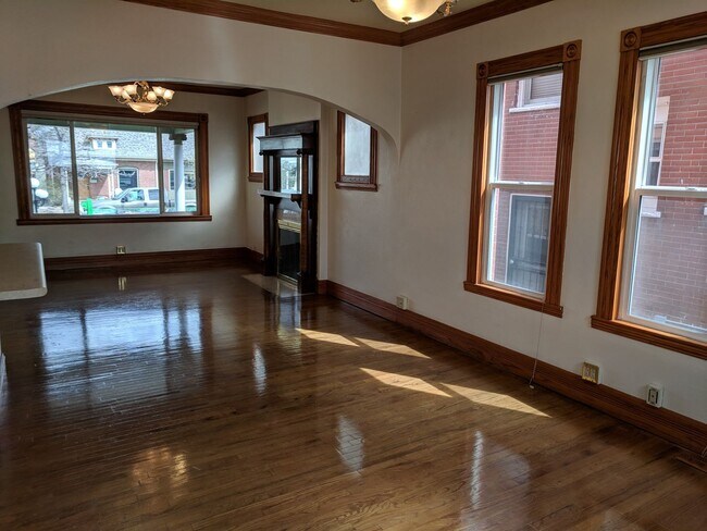 4239 Umatilla St in Denver, CO - Building Photo - Building Photo