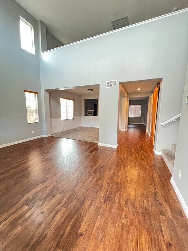12933 La Costa Ct in Hesperia, CA - Building Photo - Building Photo