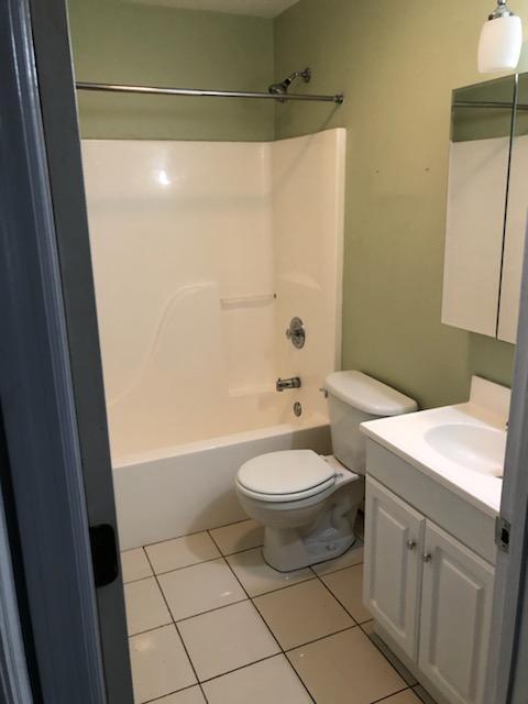 117 Ireland Ln in Chickamauga, GA - Building Photo - Building Photo