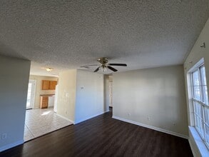 29 S Main St in Ludowici, GA - Building Photo - Building Photo