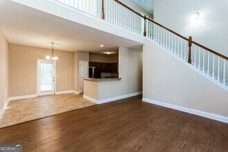 4560 Ferncrest Pl in Douglasville, GA - Building Photo - Building Photo