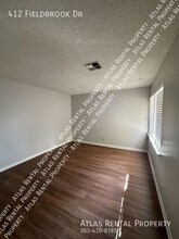412 Fieldbrook Dr in Montgomery, AL - Building Photo - Building Photo