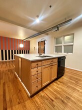 1232 Sarah St in Pittsburgh, PA - Building Photo - Building Photo
