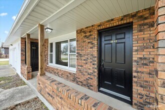 1641 Park Ave in Sycamore, IL - Building Photo - Building Photo