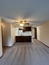2715 W Euclid Ave in Spokane, WA - Building Photo - Building Photo