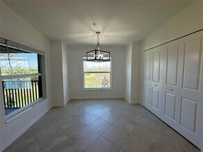 14271 Heritage Landing Blvd, Unit 07306 in Punta Gorda, FL - Building Photo - Building Photo