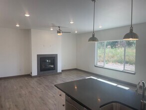 131 Whiskey Way in Bozeman, MT - Building Photo - Building Photo