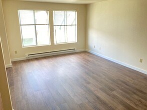 TWG North in Seattle, WA - Building Photo - Interior Photo