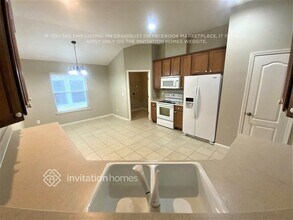 3675 Blue Wing Ct in Orange Park, FL - Foto de edificio - Building Photo