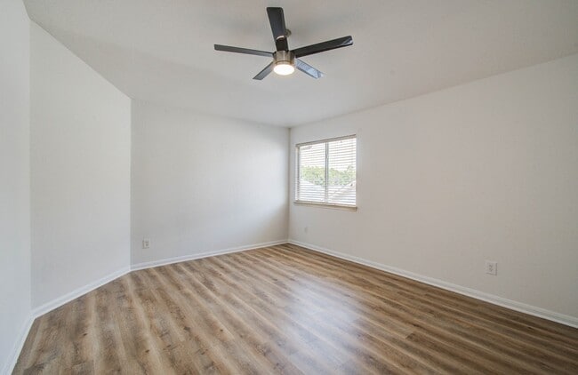 property at 22013 Dove Canyon Ln