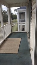620 River Oaks Dr, Unit 620 River Oaks Dr in Myrtle Beach, SC - Building Photo - Building Photo