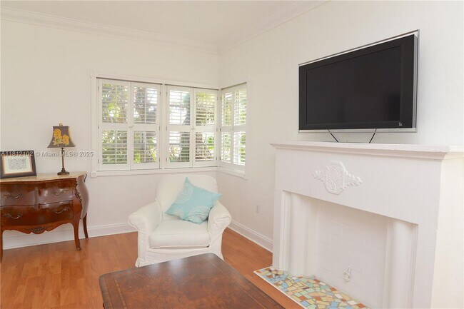 1341 Meridian Ave in Miami Beach, FL - Building Photo - Building Photo