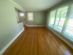 1524 Alpine Dr in West Columbia, SC - Building Photo - Building Photo