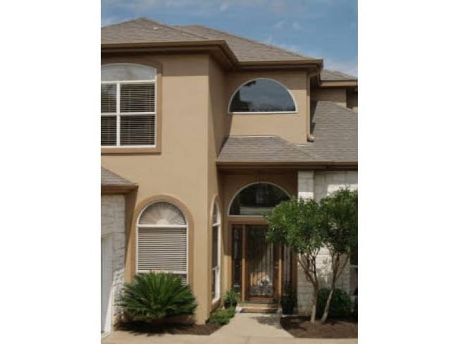 404 Golf Crest Ln in Lakeway, TX - Building Photo - Building Photo
